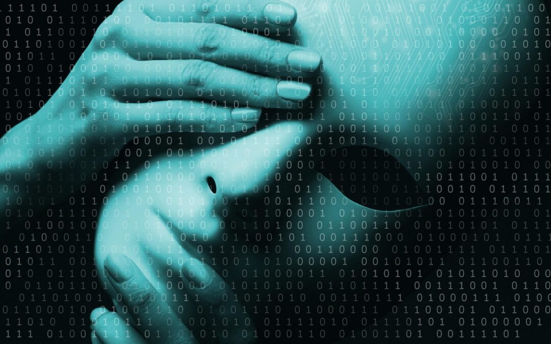 Inteligencia artificial y la animación, ¿positivo o negativo?