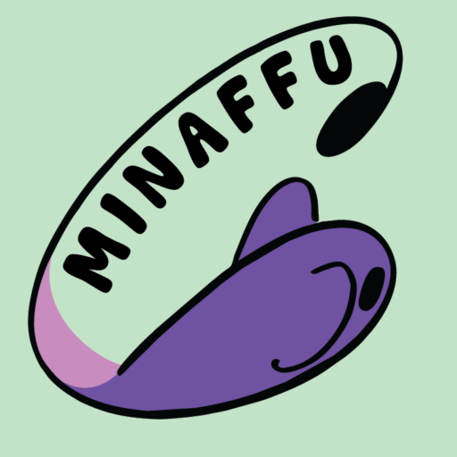Minaffu