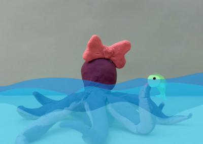 Slippery