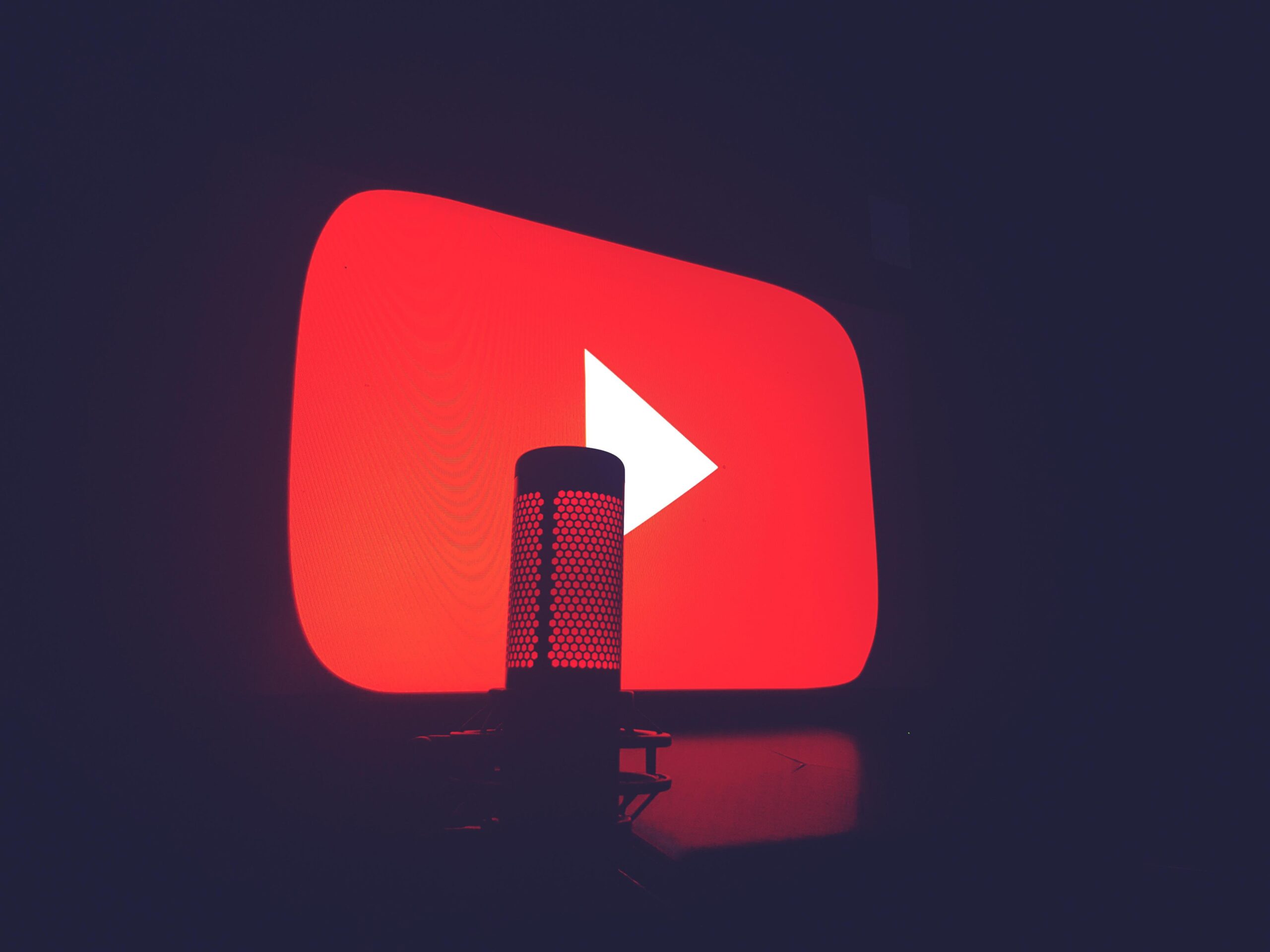 How fan communities online are keeping media alive